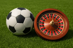 中百钱包应用界面